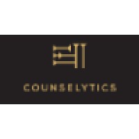 Counselytics Ltd.